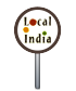 Local India