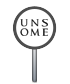 UNSOME