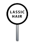LASSIC HAIR