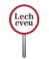 Lecheveu
